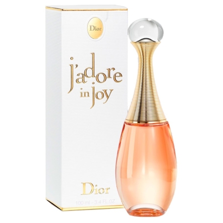 035 Inspirowane J'Adore in Joy- Christian Dior*